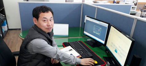 ITQ+컴활2급과정