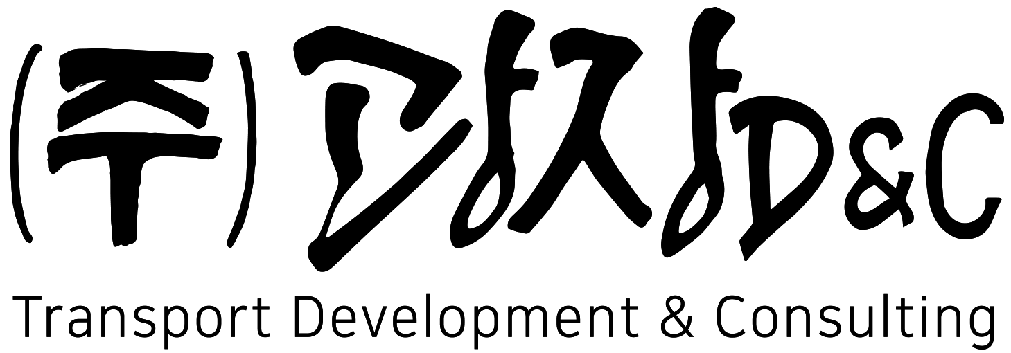 광장D&C
