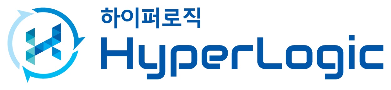 주식회사 하이퍼로직