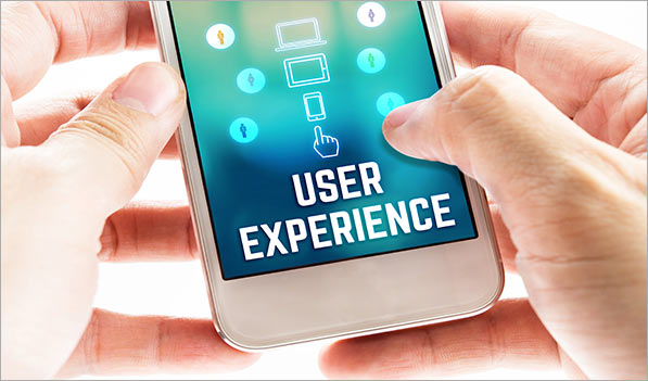 UI/UX 모바일웹