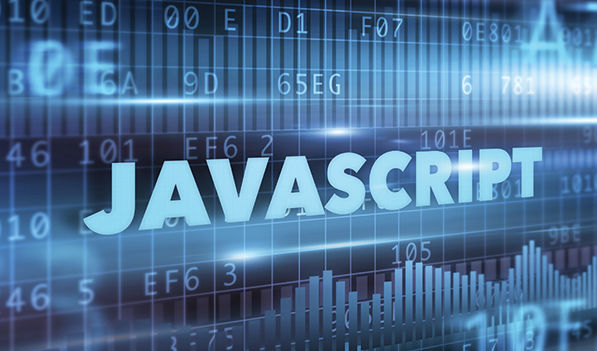 웹표준코딩(Javascript,Jquery)기초실무활용