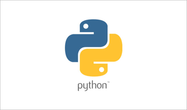 파이썬(Python)