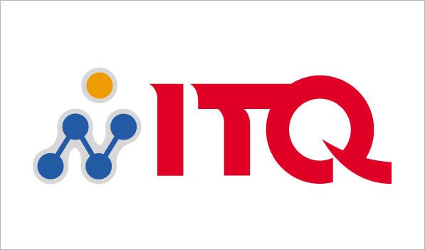 ITQ MASTER(한글, 파워포인트, 엑셀)