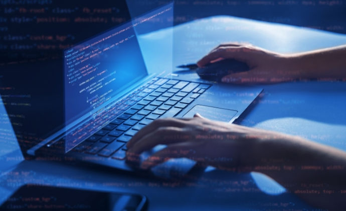 웹표준코딩(HTML5,CSS3)기초실무활용