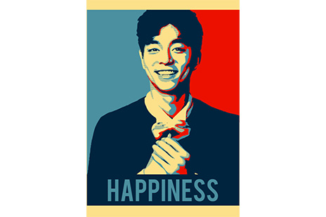 신촌점