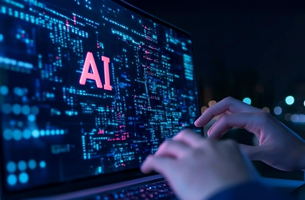 [AI융복합과정]AI 시대 필수 스킬 AI 프롬프트 활용능력(AI­POT) 2급 과정